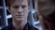 Macgyver Cbs GIF by CBS