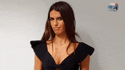 Sofia Sola GIF by Mediaset España