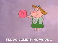 ren and stimpy nicksplat GIF