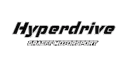 Fun Car Sticker by OpticalArtInc.