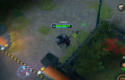 ssasdasdd giphyupload GIF