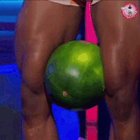 joel creasey tmo GIF by Take Me Out Australia