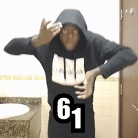 Dance New Meme GIF by Respective