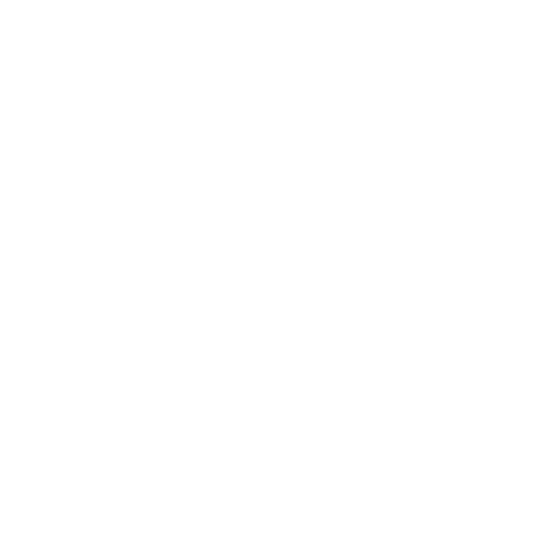 Nice Day Sticker