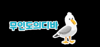 rendez4 박은빈 park eunbin 무인도의디바 castaway diva GIF