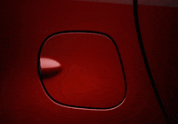 Design Car GIF by smart