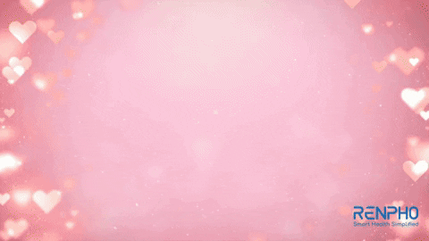 Fitness 3D GIF by RENPHO
