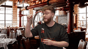 Call Of Duty Cooking GIF by 100 Thieves
