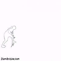 Run Running GIF