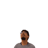 Twelve And Nine Sticker