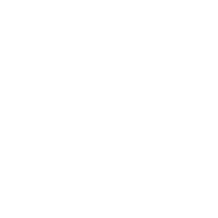 swipe up Sticker by Penn&Ink N.Y