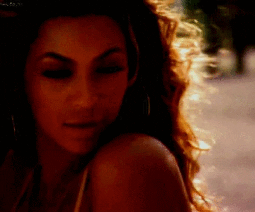 sports illustrated beyonce GIF