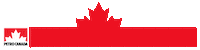 Ski Athlete Sticker by PetroCanada