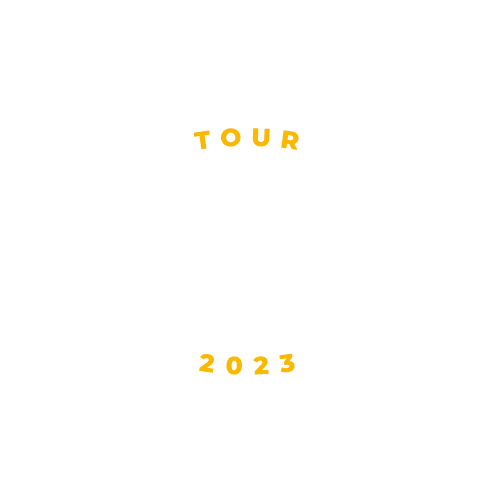 Navicom3 Sticker by Navicom Crew