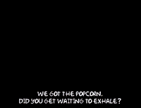 homer simpson GIF
