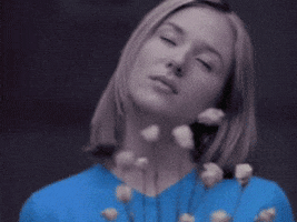 You Were Meant For Me 90S GIF