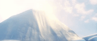 snow ice GIF by SMALLFOOT Movie