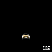 Credito Aprobado Kia Sureste GIF