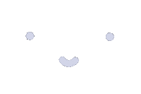 Face Smile Sticker