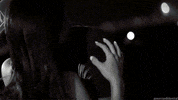 sexy couple GIF