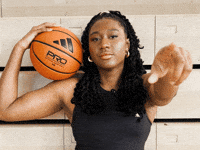 Mood Hoops GIF by adidas