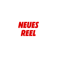 Neu Neuerpost Sticker by MediaMarkt