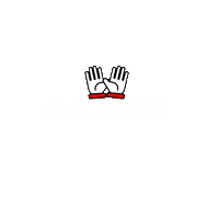 Raffle Mitmachen Sticker by MediaMarkt