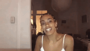 music video binz GIF