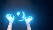 Animation Oops GIF by Tara Duncan
