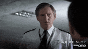 bbc one drama GIF by BBC