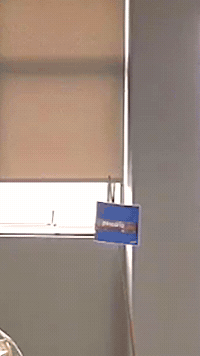 GIF by Silbeck