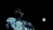 freddie mercury queen GIF