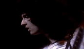 freddie mercury queen GIF