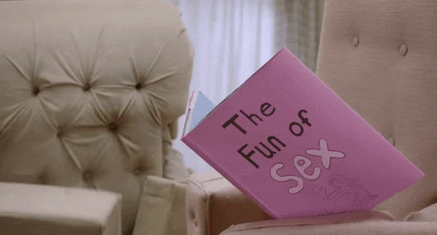 dan deacon sexo GIF by Domino Recording Co.