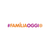 Oggisorvetes_Oficial sorvetes sorveteria oggi ogi Sticker