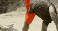 steve austin GIF by Steve Austin's Broken Skull Challenge