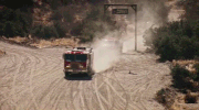 steve austin cmt GIF by Steve Austin's Broken Skull Challenge