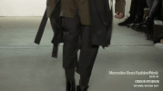 berlin fashion week GIF by Mercedes-Benz Fashion Week Berlin