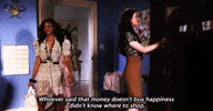 bymarlena_official bm abaya marlena hayla GIF