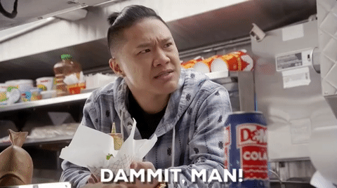 maker studios GIF by The STATION By MAKER 