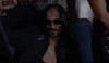 Snoop Dog Dancing GIF by BET Awards