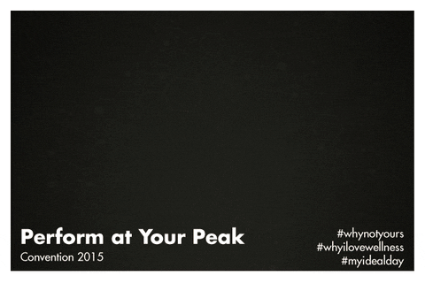 whynotyours GIF by Perform at Your Peak Photo Experience