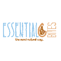 essentialbites vegan keto gluten free lunch time Sticker