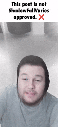 Kendrick Lamar No GIF