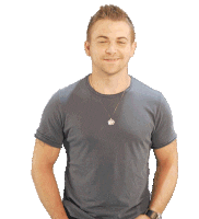 Sticker by Hunter Hayes