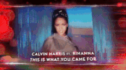 brits 2017 GIF by BRIT Awards