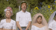 Over You GIF by HOLYCHILD
