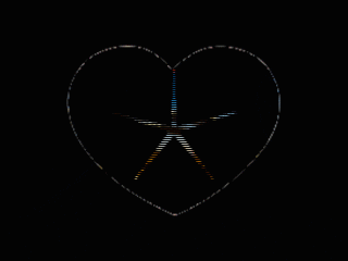 Welovepescara giphyupload GIF