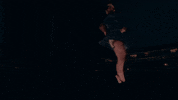 Circocontemporaneo GIF by MagdaClan circo