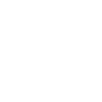 Turismo Ceiba Sticker by VoyTuristeando